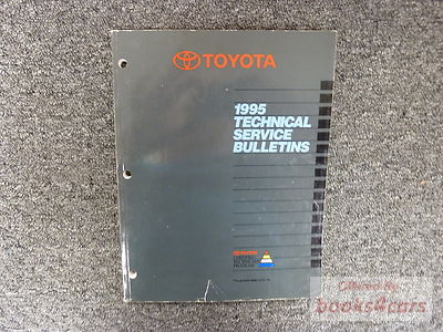 view cover of <br />
<b>Warning</b>:  Undefined variable $row_rsBooks in <b>/var/www/vhosts/books4cars.com/dougtest.books4cars.com/httpdocs/public/landingPages/relatedbooks.php</b> on line <b>120</b><br />
<br />
<b>Warning</b>:  Trying to access array offset on null in <b>/var/www/vhosts/books4cars.com/dougtest.books4cars.com/httpdocs/public/landingPages/relatedbooks.php</b> on line <b>120</b><br />
