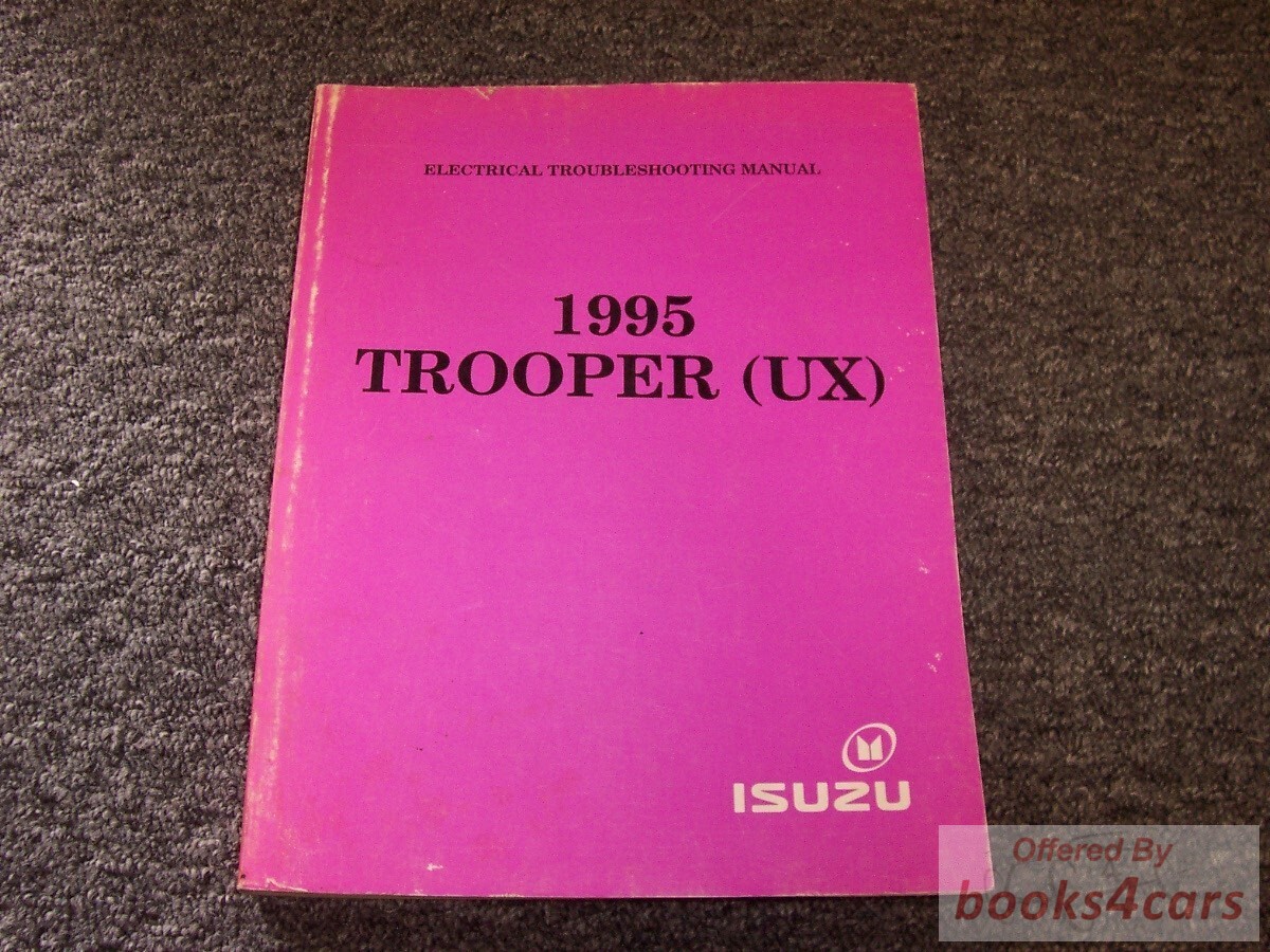 view cover of <br />
<b>Warning</b>:  Undefined variable $row_rsBooks in <b>/var/www/vhosts/books4cars.com/dougtest.books4cars.com/httpdocs/public/landingPages/relatedbooks.php</b> on line <b>120</b><br />
<br />
<b>Warning</b>:  Trying to access array offset on null in <b>/var/www/vhosts/books4cars.com/dougtest.books4cars.com/httpdocs/public/landingPages/relatedbooks.php</b> on line <b>120</b><br />
