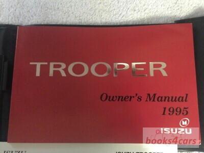 view cover of <br />
<b>Warning</b>:  Undefined variable $row_rsBooks in <b>/var/www/vhosts/books4cars.com/dougtest.books4cars.com/httpdocs/public/landingPages/relatedbooks.php</b> on line <b>120</b><br />
<br />
<b>Warning</b>:  Trying to access array offset on null in <b>/var/www/vhosts/books4cars.com/dougtest.books4cars.com/httpdocs/public/landingPages/relatedbooks.php</b> on line <b>120</b><br />
