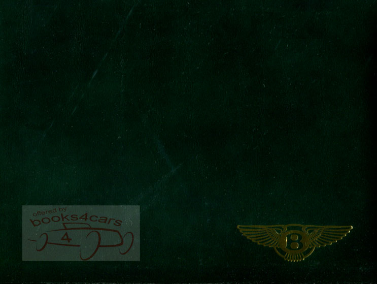 view cover of <br />
<b>Warning</b>:  Undefined variable $row_rsBooks in <b>/var/www/vhosts/books4cars.com/dougtest.books4cars.com/httpdocs/public/landingPages/relatedbooks.php</b> on line <b>120</b><br />
<br />
<b>Warning</b>:  Trying to access array offset on null in <b>/var/www/vhosts/books4cars.com/dougtest.books4cars.com/httpdocs/public/landingPages/relatedbooks.php</b> on line <b>120</b><br />
