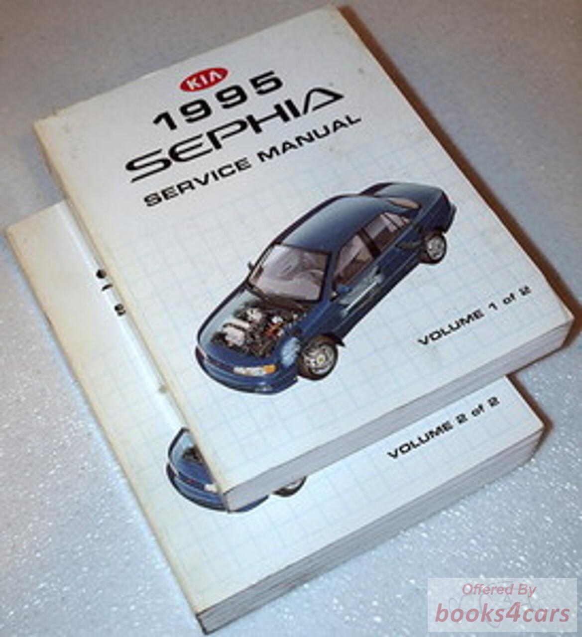 view cover of <br />
<b>Warning</b>:  Undefined variable $row_rsBooks in <b>/var/www/vhosts/books4cars.com/dougtest.books4cars.com/httpdocs/public/landingPages/relatedbooks.php</b> on line <b>120</b><br />
<br />
<b>Warning</b>:  Trying to access array offset on null in <b>/var/www/vhosts/books4cars.com/dougtest.books4cars.com/httpdocs/public/landingPages/relatedbooks.php</b> on line <b>120</b><br />
