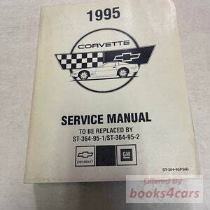 view cover of <br />
<b>Warning</b>:  Undefined variable $row_rsBooks in <b>/var/www/vhosts/books4cars.com/dougtest.books4cars.com/httpdocs/public/landingPages/relatedbooks.php</b> on line <b>120</b><br />
<br />
<b>Warning</b>:  Trying to access array offset on null in <b>/var/www/vhosts/books4cars.com/dougtest.books4cars.com/httpdocs/public/landingPages/relatedbooks.php</b> on line <b>120</b><br />
