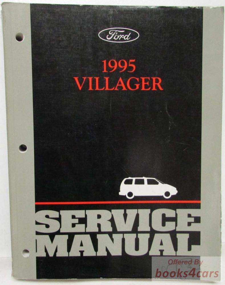 view cover of <br />
<b>Warning</b>:  Undefined variable $row_rsBooks in <b>/var/www/vhosts/books4cars.com/dougtest.books4cars.com/httpdocs/public/landingPages/relatedbooks.php</b> on line <b>120</b><br />
<br />
<b>Warning</b>:  Trying to access array offset on null in <b>/var/www/vhosts/books4cars.com/dougtest.books4cars.com/httpdocs/public/landingPages/relatedbooks.php</b> on line <b>120</b><br />
