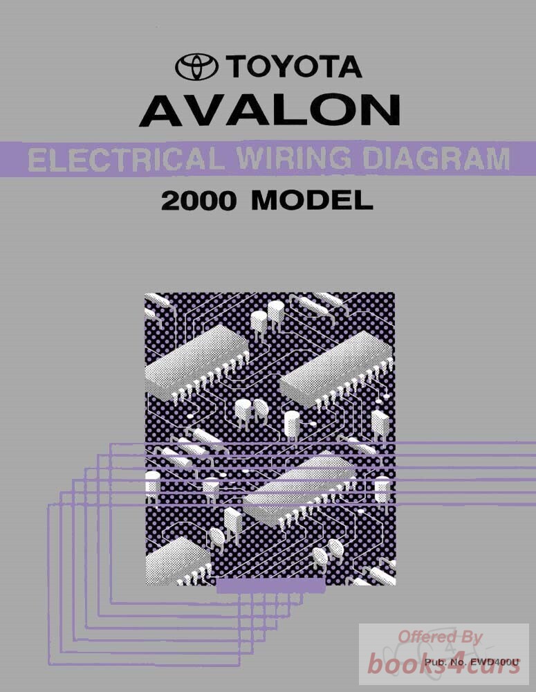 view cover of <br />
<b>Warning</b>:  Undefined variable $row_rsBooks in <b>/var/www/vhosts/books4cars.com/dougtest.books4cars.com/httpdocs/public/landingPages/relatedbooks.php</b> on line <b>120</b><br />
<br />
<b>Warning</b>:  Trying to access array offset on null in <b>/var/www/vhosts/books4cars.com/dougtest.books4cars.com/httpdocs/public/landingPages/relatedbooks.php</b> on line <b>120</b><br />
