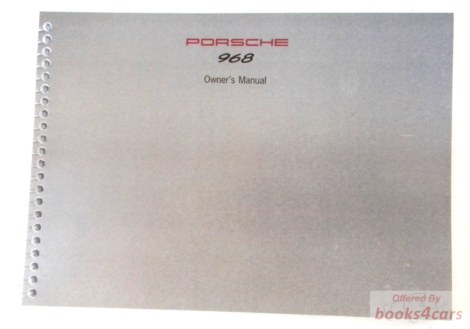 view cover of <br />
<b>Warning</b>:  Undefined variable $row_rsBooks in <b>/var/www/vhosts/books4cars.com/dougtest.books4cars.com/httpdocs/public/landingPages/relatedbooks.php</b> on line <b>120</b><br />
<br />
<b>Warning</b>:  Trying to access array offset on null in <b>/var/www/vhosts/books4cars.com/dougtest.books4cars.com/httpdocs/public/landingPages/relatedbooks.php</b> on line <b>120</b><br />
