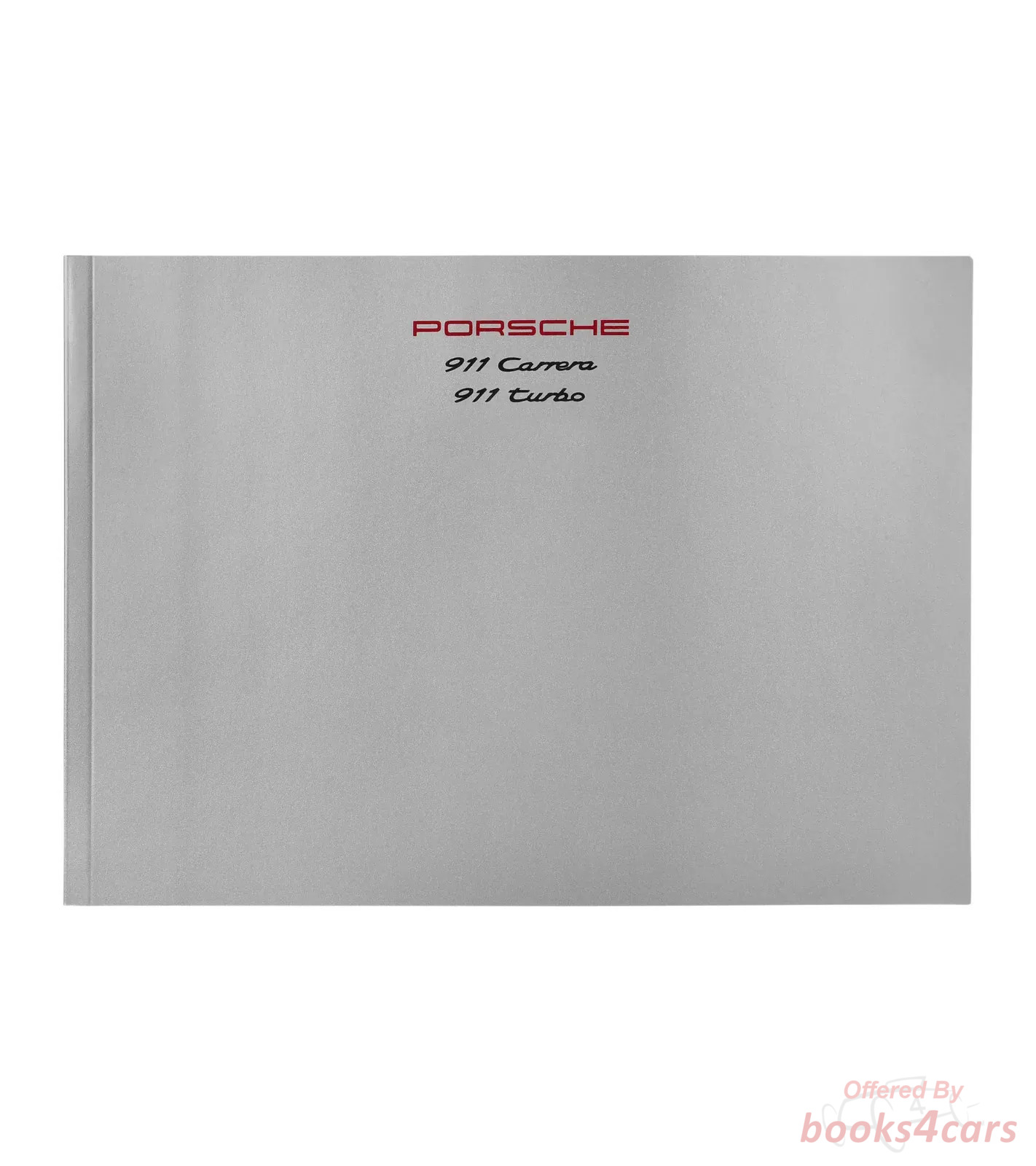 view cover of <br />
<b>Warning</b>:  Undefined variable $row_rsBooks in <b>/var/www/vhosts/books4cars.com/dougtest.books4cars.com/httpdocs/public/landingPages/relatedbooks.php</b> on line <b>120</b><br />
<br />
<b>Warning</b>:  Trying to access array offset on null in <b>/var/www/vhosts/books4cars.com/dougtest.books4cars.com/httpdocs/public/landingPages/relatedbooks.php</b> on line <b>120</b><br />
