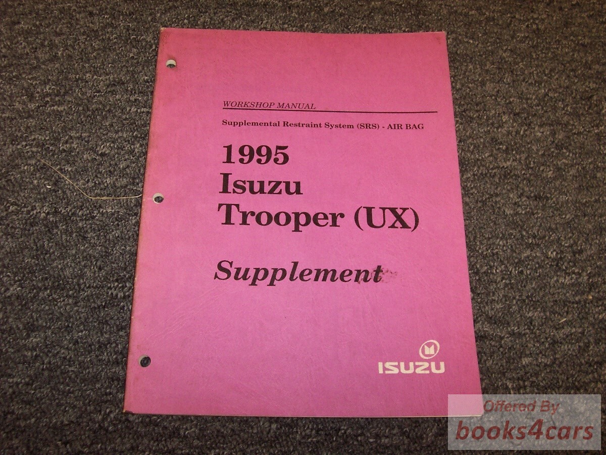 view cover of <br />
<b>Warning</b>:  Undefined variable $row_rsBooks in <b>/var/www/vhosts/books4cars.com/dougtest.books4cars.com/httpdocs/public/landingPages/relatedbooks.php</b> on line <b>120</b><br />
<br />
<b>Warning</b>:  Trying to access array offset on null in <b>/var/www/vhosts/books4cars.com/dougtest.books4cars.com/httpdocs/public/landingPages/relatedbooks.php</b> on line <b>120</b><br />
