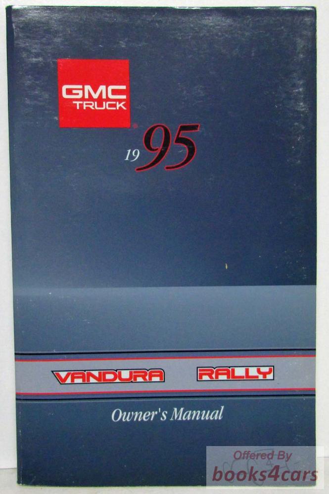 view cover of <br />
<b>Warning</b>:  Undefined variable $row_rsBooks in <b>/var/www/vhosts/books4cars.com/dougtest.books4cars.com/httpdocs/public/landingPages/relatedbooks.php</b> on line <b>120</b><br />
<br />
<b>Warning</b>:  Trying to access array offset on null in <b>/var/www/vhosts/books4cars.com/dougtest.books4cars.com/httpdocs/public/landingPages/relatedbooks.php</b> on line <b>120</b><br />
