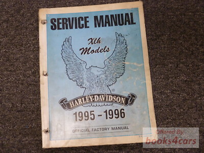 view cover of <br />
<b>Warning</b>:  Undefined variable $row_rsBooks in <b>/var/www/vhosts/books4cars.com/dougtest.books4cars.com/httpdocs/public/landingPages/relatedbooks.php</b> on line <b>120</b><br />
<br />
<b>Warning</b>:  Trying to access array offset on null in <b>/var/www/vhosts/books4cars.com/dougtest.books4cars.com/httpdocs/public/landingPages/relatedbooks.php</b> on line <b>120</b><br />
