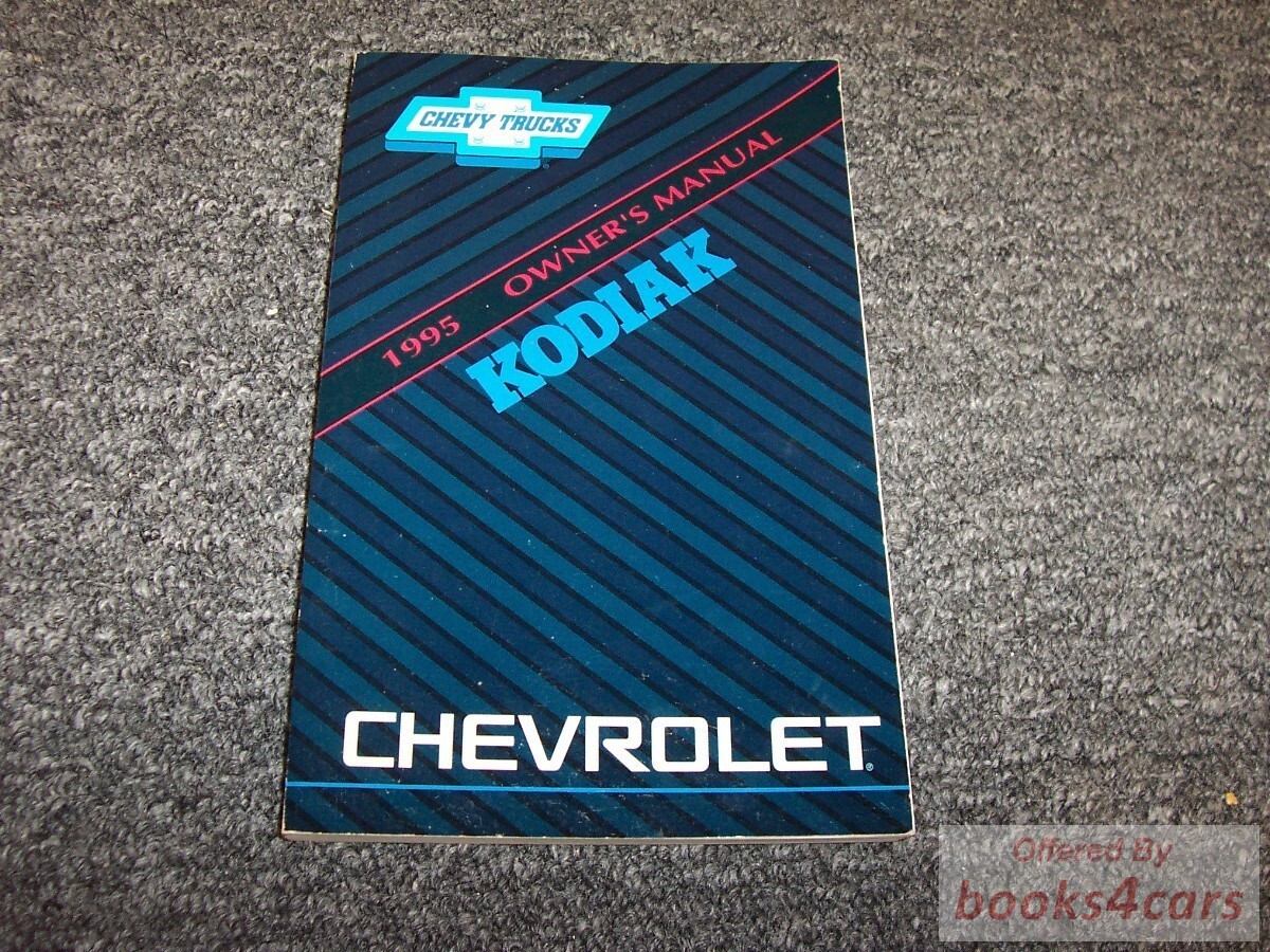 view cover of <br />
<b>Warning</b>:  Undefined variable $row_rsBooks in <b>/var/www/vhosts/books4cars.com/dougtest.books4cars.com/httpdocs/public/landingPages/relatedbooks.php</b> on line <b>120</b><br />
<br />
<b>Warning</b>:  Trying to access array offset on null in <b>/var/www/vhosts/books4cars.com/dougtest.books4cars.com/httpdocs/public/landingPages/relatedbooks.php</b> on line <b>120</b><br />
