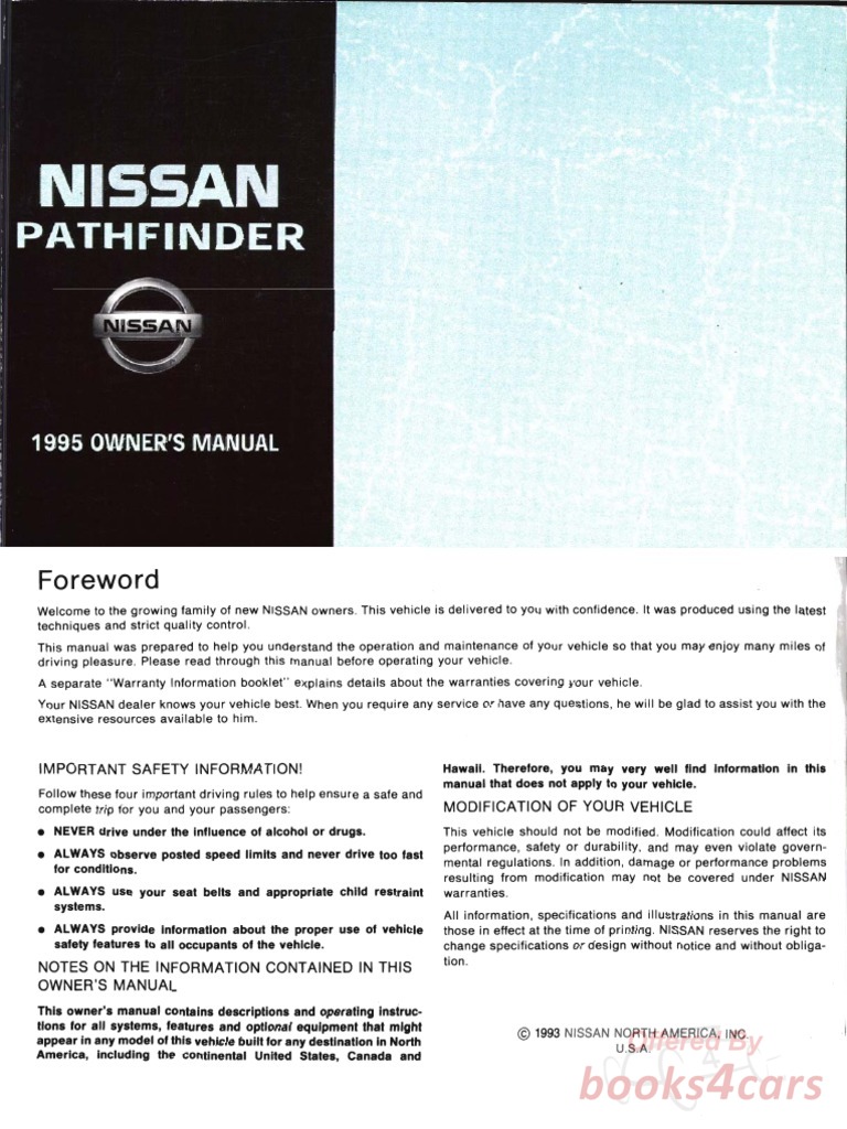 view cover of <br />
<b>Warning</b>:  Undefined variable $row_rsBooks in <b>/var/www/vhosts/books4cars.com/dougtest.books4cars.com/httpdocs/public/landingPages/relatedbooks.php</b> on line <b>120</b><br />
<br />
<b>Warning</b>:  Trying to access array offset on null in <b>/var/www/vhosts/books4cars.com/dougtest.books4cars.com/httpdocs/public/landingPages/relatedbooks.php</b> on line <b>120</b><br />

