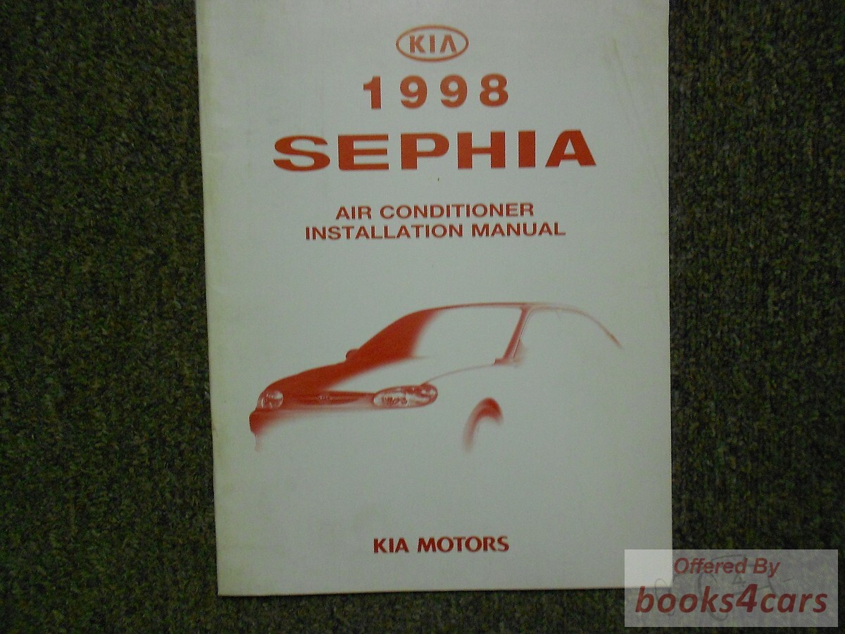 view cover of <br />
<b>Warning</b>:  Undefined variable $row_rsBooks in <b>/var/www/vhosts/books4cars.com/dougtest.books4cars.com/httpdocs/public/landingPages/relatedbooks.php</b> on line <b>120</b><br />
<br />
<b>Warning</b>:  Trying to access array offset on null in <b>/var/www/vhosts/books4cars.com/dougtest.books4cars.com/httpdocs/public/landingPages/relatedbooks.php</b> on line <b>120</b><br />
