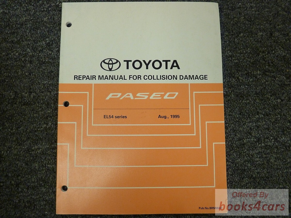 view cover of <br />
<b>Warning</b>:  Undefined variable $row_rsBooks in <b>/var/www/vhosts/books4cars.com/dougtest.books4cars.com/httpdocs/public/landingPages/relatedbooks.php</b> on line <b>120</b><br />
<br />
<b>Warning</b>:  Trying to access array offset on null in <b>/var/www/vhosts/books4cars.com/dougtest.books4cars.com/httpdocs/public/landingPages/relatedbooks.php</b> on line <b>120</b><br />
