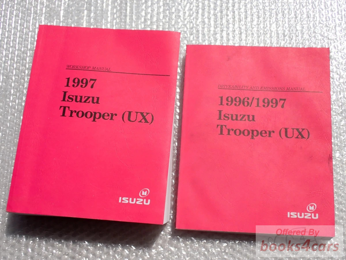 view cover of <br />
<b>Warning</b>:  Undefined variable $row_rsBooks in <b>/var/www/vhosts/books4cars.com/dougtest.books4cars.com/httpdocs/public/landingPages/relatedbooks.php</b> on line <b>120</b><br />
<br />
<b>Warning</b>:  Trying to access array offset on null in <b>/var/www/vhosts/books4cars.com/dougtest.books4cars.com/httpdocs/public/landingPages/relatedbooks.php</b> on line <b>120</b><br />
