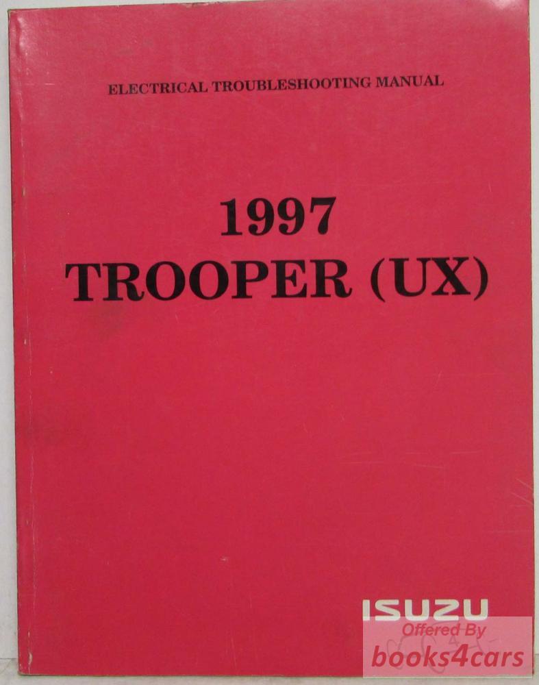 view cover of <br />
<b>Warning</b>:  Undefined variable $row_rsBooks in <b>/var/www/vhosts/books4cars.com/dougtest.books4cars.com/httpdocs/public/landingPages/relatedbooks.php</b> on line <b>120</b><br />
<br />
<b>Warning</b>:  Trying to access array offset on null in <b>/var/www/vhosts/books4cars.com/dougtest.books4cars.com/httpdocs/public/landingPages/relatedbooks.php</b> on line <b>120</b><br />

