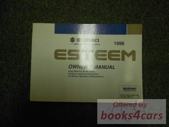 view cover of <br />
<b>Warning</b>:  Undefined variable $row_rsBooks in <b>/var/www/vhosts/books4cars.com/dougtest.books4cars.com/httpdocs/public/landingPages/relatedbooks.php</b> on line <b>120</b><br />
<br />
<b>Warning</b>:  Trying to access array offset on null in <b>/var/www/vhosts/books4cars.com/dougtest.books4cars.com/httpdocs/public/landingPages/relatedbooks.php</b> on line <b>120</b><br />
