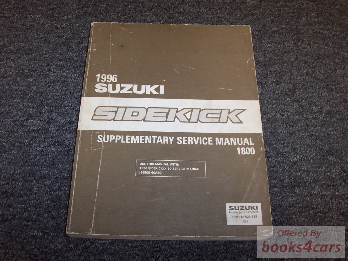 view cover of <br />
<b>Warning</b>:  Undefined variable $row_rsBooks in <b>/var/www/vhosts/books4cars.com/dougtest.books4cars.com/httpdocs/public/landingPages/relatedbooks.php</b> on line <b>120</b><br />
<br />
<b>Warning</b>:  Trying to access array offset on null in <b>/var/www/vhosts/books4cars.com/dougtest.books4cars.com/httpdocs/public/landingPages/relatedbooks.php</b> on line <b>120</b><br />
