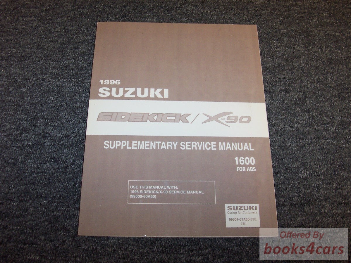 view cover of <br />
<b>Warning</b>:  Undefined variable $row_rsBooks in <b>/var/www/vhosts/books4cars.com/dougtest.books4cars.com/httpdocs/public/landingPages/relatedbooks.php</b> on line <b>120</b><br />
<br />
<b>Warning</b>:  Trying to access array offset on null in <b>/var/www/vhosts/books4cars.com/dougtest.books4cars.com/httpdocs/public/landingPages/relatedbooks.php</b> on line <b>120</b><br />
