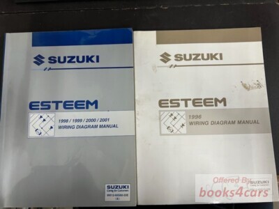 view cover of <br />
<b>Warning</b>:  Undefined variable $row_rsBooks in <b>/var/www/vhosts/books4cars.com/dougtest.books4cars.com/httpdocs/public/landingPages/relatedbooks.php</b> on line <b>120</b><br />
<br />
<b>Warning</b>:  Trying to access array offset on null in <b>/var/www/vhosts/books4cars.com/dougtest.books4cars.com/httpdocs/public/landingPages/relatedbooks.php</b> on line <b>120</b><br />

