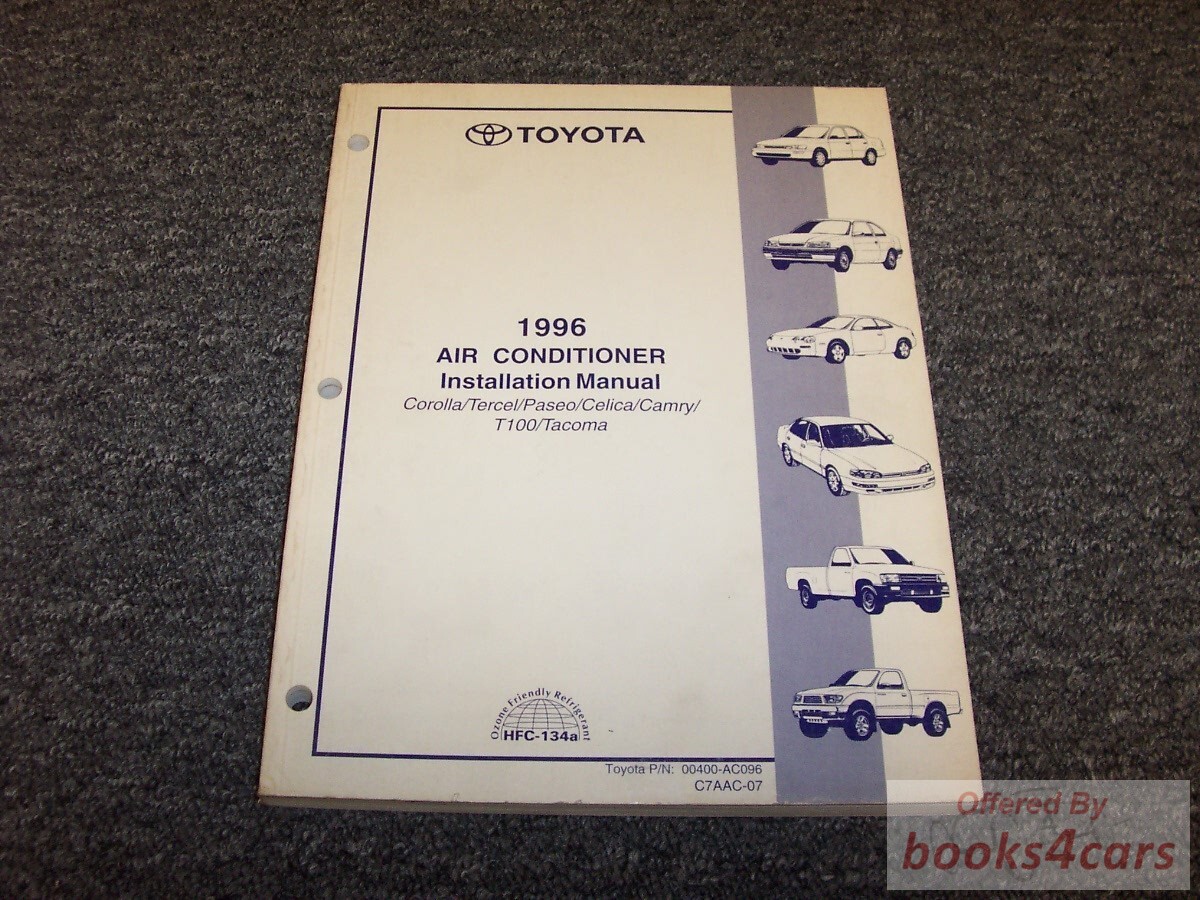 view cover of <br />
<b>Warning</b>:  Undefined variable $row_rsBooks in <b>/var/www/vhosts/books4cars.com/dougtest.books4cars.com/httpdocs/public/landingPages/relatedbooks.php</b> on line <b>120</b><br />
<br />
<b>Warning</b>:  Trying to access array offset on null in <b>/var/www/vhosts/books4cars.com/dougtest.books4cars.com/httpdocs/public/landingPages/relatedbooks.php</b> on line <b>120</b><br />
