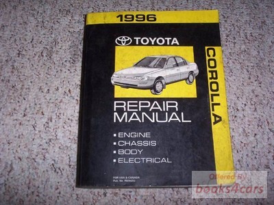 view cover of <br />
<b>Warning</b>:  Undefined variable $row_rsBooks in <b>/var/www/vhosts/books4cars.com/dougtest.books4cars.com/httpdocs/public/landingPages/relatedbooks.php</b> on line <b>120</b><br />
<br />
<b>Warning</b>:  Trying to access array offset on null in <b>/var/www/vhosts/books4cars.com/dougtest.books4cars.com/httpdocs/public/landingPages/relatedbooks.php</b> on line <b>120</b><br />
