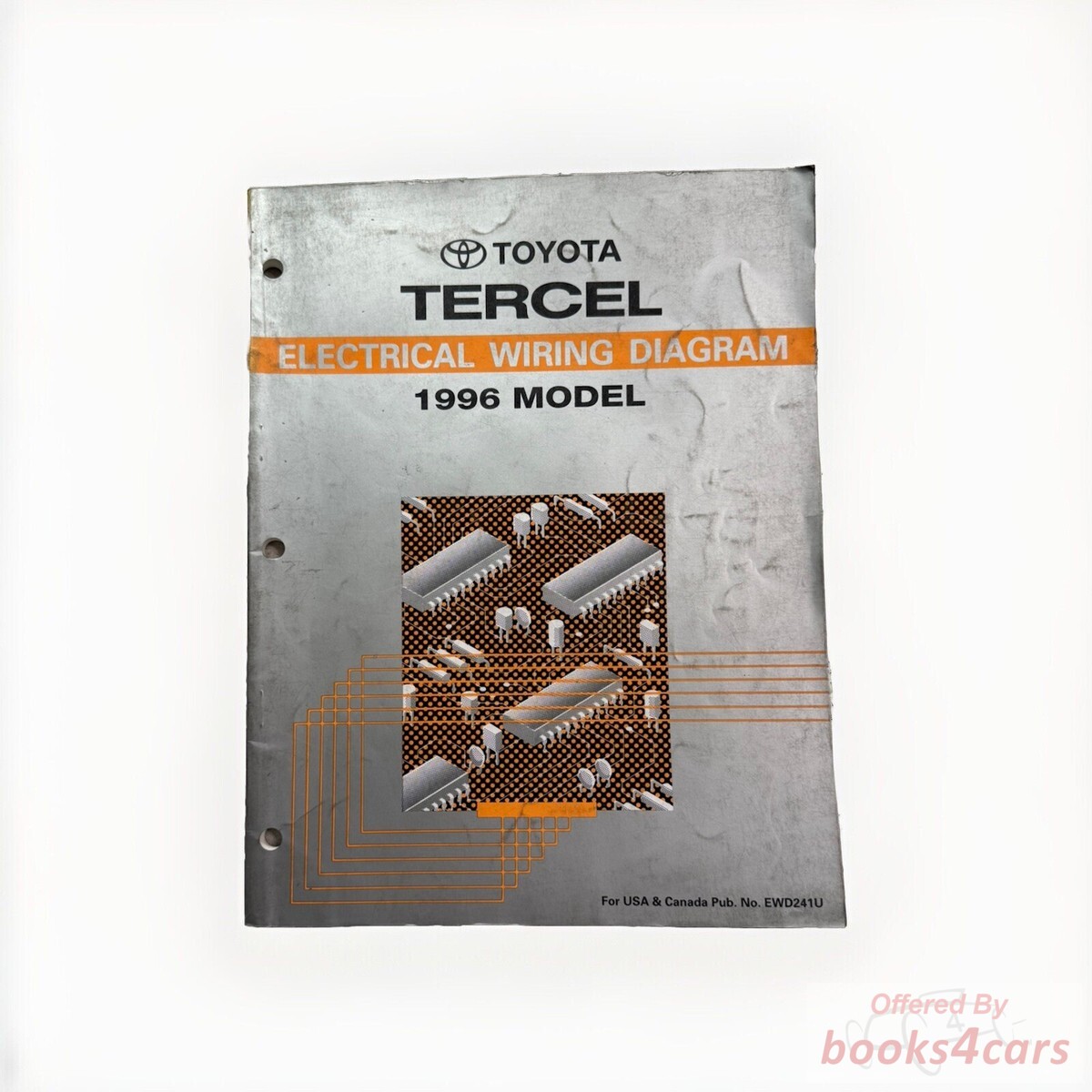 view cover of <br />
<b>Warning</b>:  Undefined variable $row_rsBooks in <b>/var/www/vhosts/books4cars.com/dougtest.books4cars.com/httpdocs/public/landingPages/relatedbooks.php</b> on line <b>120</b><br />
<br />
<b>Warning</b>:  Trying to access array offset on null in <b>/var/www/vhosts/books4cars.com/dougtest.books4cars.com/httpdocs/public/landingPages/relatedbooks.php</b> on line <b>120</b><br />
