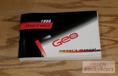 view cover of <br />
<b>Warning</b>:  Undefined variable $row_rsBooks in <b>/var/www/vhosts/books4cars.com/dougtest.books4cars.com/httpdocs/public/landingPages/relatedbooks.php</b> on line <b>120</b><br />
<br />
<b>Warning</b>:  Trying to access array offset on null in <b>/var/www/vhosts/books4cars.com/dougtest.books4cars.com/httpdocs/public/landingPages/relatedbooks.php</b> on line <b>120</b><br />
