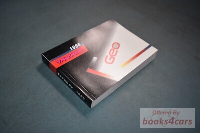 view cover of <br />
<b>Warning</b>:  Undefined variable $row_rsBooks in <b>/var/www/vhosts/books4cars.com/dougtest.books4cars.com/httpdocs/public/landingPages/relatedbooks.php</b> on line <b>120</b><br />
<br />
<b>Warning</b>:  Trying to access array offset on null in <b>/var/www/vhosts/books4cars.com/dougtest.books4cars.com/httpdocs/public/landingPages/relatedbooks.php</b> on line <b>120</b><br />
