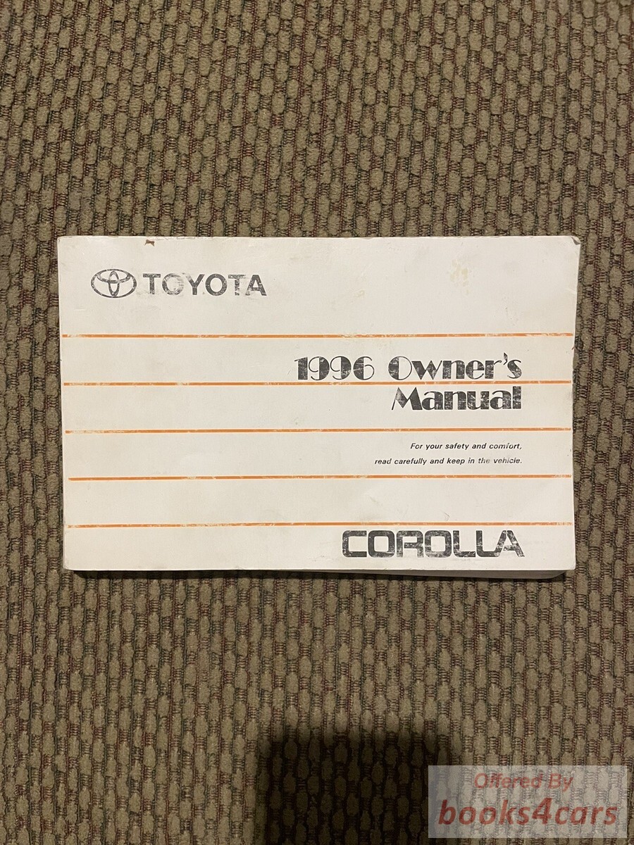 view cover of <br />
<b>Warning</b>:  Undefined variable $row_rsBooks in <b>/var/www/vhosts/books4cars.com/dougtest.books4cars.com/httpdocs/public/landingPages/relatedbooks.php</b> on line <b>120</b><br />
<br />
<b>Warning</b>:  Trying to access array offset on null in <b>/var/www/vhosts/books4cars.com/dougtest.books4cars.com/httpdocs/public/landingPages/relatedbooks.php</b> on line <b>120</b><br />
