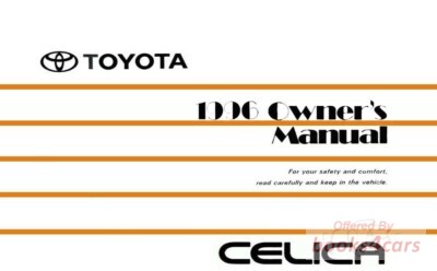 view cover of <br />
<b>Warning</b>:  Undefined variable $row_rsBooks in <b>/var/www/vhosts/books4cars.com/dougtest.books4cars.com/httpdocs/public/landingPages/relatedbooks.php</b> on line <b>120</b><br />
<br />
<b>Warning</b>:  Trying to access array offset on null in <b>/var/www/vhosts/books4cars.com/dougtest.books4cars.com/httpdocs/public/landingPages/relatedbooks.php</b> on line <b>120</b><br />
