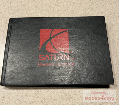view cover of <br />
<b>Warning</b>:  Undefined variable $row_rsBooks in <b>/var/www/vhosts/books4cars.com/dougtest.books4cars.com/httpdocs/public/landingPages/relatedbooks.php</b> on line <b>120</b><br />
<br />
<b>Warning</b>:  Trying to access array offset on null in <b>/var/www/vhosts/books4cars.com/dougtest.books4cars.com/httpdocs/public/landingPages/relatedbooks.php</b> on line <b>120</b><br />
