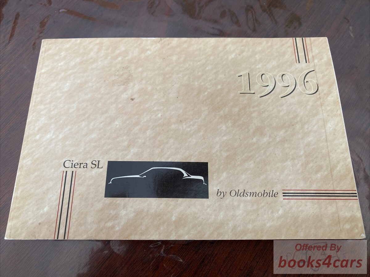 view cover of <br />
<b>Warning</b>:  Undefined variable $row_rsBooks in <b>/var/www/vhosts/books4cars.com/dougtest.books4cars.com/httpdocs/public/landingPages/relatedbooks.php</b> on line <b>120</b><br />
<br />
<b>Warning</b>:  Trying to access array offset on null in <b>/var/www/vhosts/books4cars.com/dougtest.books4cars.com/httpdocs/public/landingPages/relatedbooks.php</b> on line <b>120</b><br />
