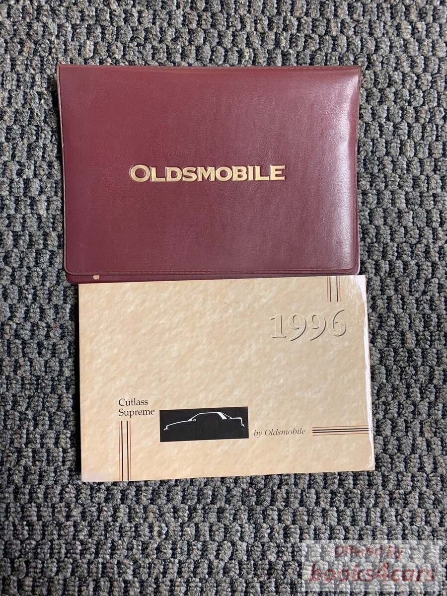 view cover of <br />
<b>Warning</b>:  Undefined variable $row_rsBooks in <b>/var/www/vhosts/books4cars.com/dougtest.books4cars.com/httpdocs/public/landingPages/relatedbooks.php</b> on line <b>120</b><br />
<br />
<b>Warning</b>:  Trying to access array offset on null in <b>/var/www/vhosts/books4cars.com/dougtest.books4cars.com/httpdocs/public/landingPages/relatedbooks.php</b> on line <b>120</b><br />
