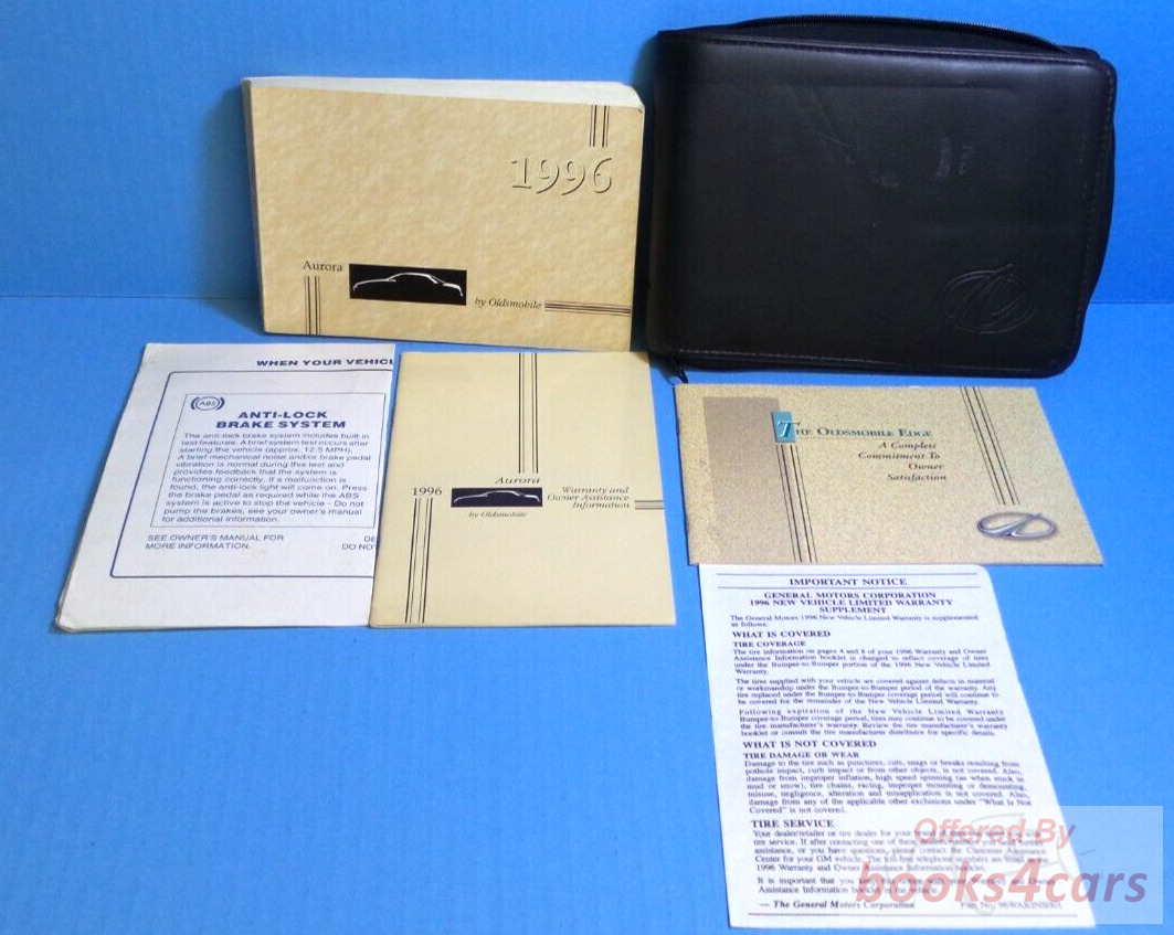 view cover of <br />
<b>Warning</b>:  Undefined variable $row_rsBooks in <b>/var/www/vhosts/books4cars.com/dougtest.books4cars.com/httpdocs/public/landingPages/relatedbooks.php</b> on line <b>120</b><br />
<br />
<b>Warning</b>:  Trying to access array offset on null in <b>/var/www/vhosts/books4cars.com/dougtest.books4cars.com/httpdocs/public/landingPages/relatedbooks.php</b> on line <b>120</b><br />
