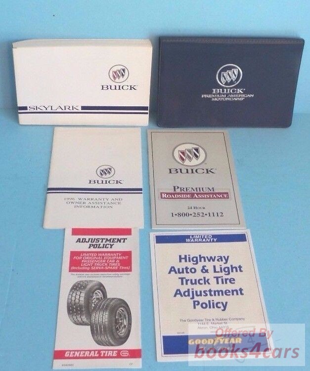 view cover of <br />
<b>Warning</b>:  Undefined variable $row_rsBooks in <b>/var/www/vhosts/books4cars.com/dougtest.books4cars.com/httpdocs/public/landingPages/relatedbooks.php</b> on line <b>120</b><br />
<br />
<b>Warning</b>:  Trying to access array offset on null in <b>/var/www/vhosts/books4cars.com/dougtest.books4cars.com/httpdocs/public/landingPages/relatedbooks.php</b> on line <b>120</b><br />
