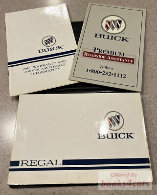 view cover of <br />
<b>Warning</b>:  Undefined variable $row_rsBooks in <b>/var/www/vhosts/books4cars.com/dougtest.books4cars.com/httpdocs/public/landingPages/relatedbooks.php</b> on line <b>120</b><br />
<br />
<b>Warning</b>:  Trying to access array offset on null in <b>/var/www/vhosts/books4cars.com/dougtest.books4cars.com/httpdocs/public/landingPages/relatedbooks.php</b> on line <b>120</b><br />
