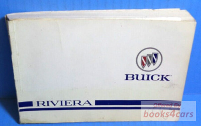 view cover of <br />
<b>Warning</b>:  Undefined variable $row_rsBooks in <b>/var/www/vhosts/books4cars.com/dougtest.books4cars.com/httpdocs/public/landingPages/relatedbooks.php</b> on line <b>120</b><br />
<br />
<b>Warning</b>:  Trying to access array offset on null in <b>/var/www/vhosts/books4cars.com/dougtest.books4cars.com/httpdocs/public/landingPages/relatedbooks.php</b> on line <b>120</b><br />

