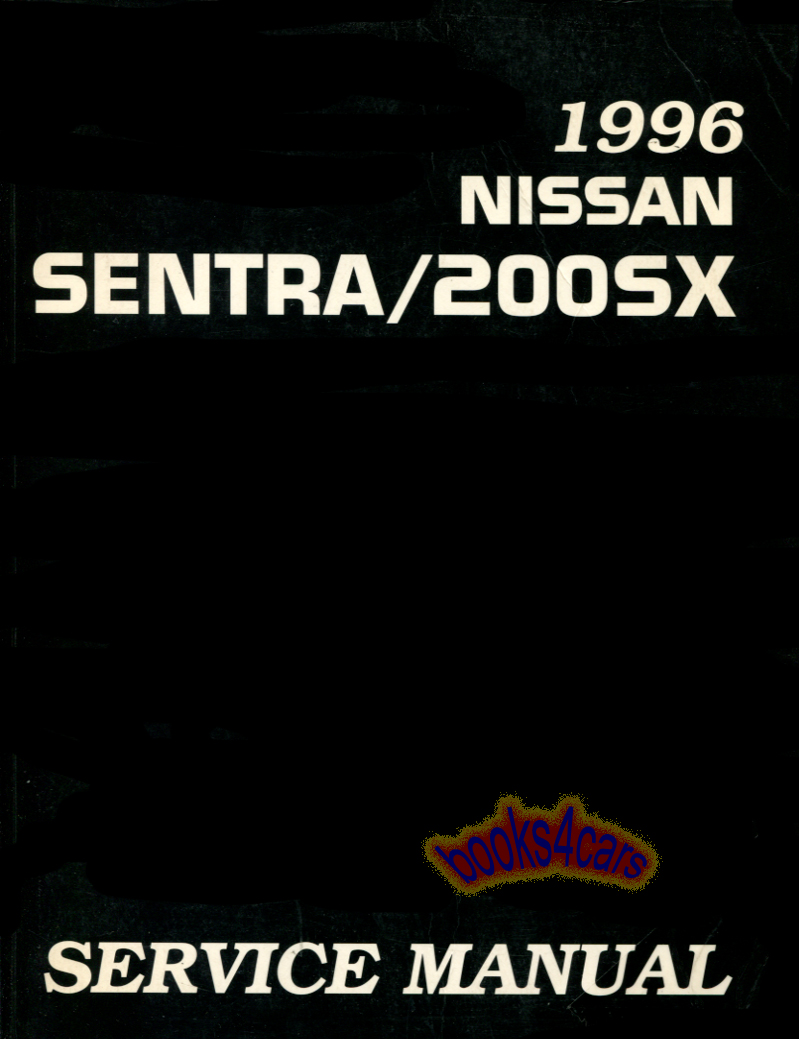 view cover of <br />
<b>Warning</b>:  Undefined variable $row_rsBooks in <b>/var/www/vhosts/books4cars.com/dougtest.books4cars.com/httpdocs/public/landingPages/relatedbooks.php</b> on line <b>120</b><br />
<br />
<b>Warning</b>:  Trying to access array offset on null in <b>/var/www/vhosts/books4cars.com/dougtest.books4cars.com/httpdocs/public/landingPages/relatedbooks.php</b> on line <b>120</b><br />
