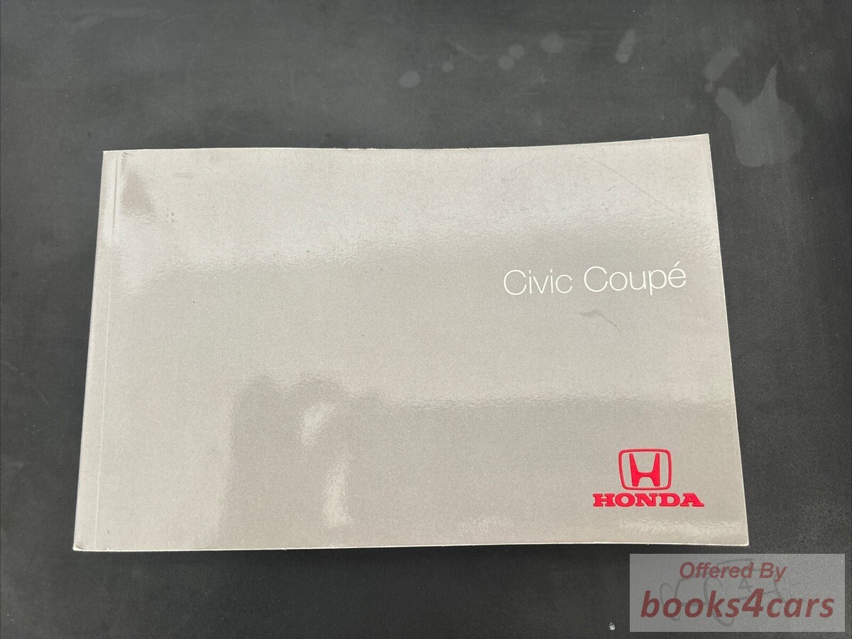 view cover of <br />
<b>Warning</b>:  Undefined variable $row_rsBooks in <b>/var/www/vhosts/books4cars.com/dougtest.books4cars.com/httpdocs/public/landingPages/relatedbooks.php</b> on line <b>120</b><br />
<br />
<b>Warning</b>:  Trying to access array offset on null in <b>/var/www/vhosts/books4cars.com/dougtest.books4cars.com/httpdocs/public/landingPages/relatedbooks.php</b> on line <b>120</b><br />
