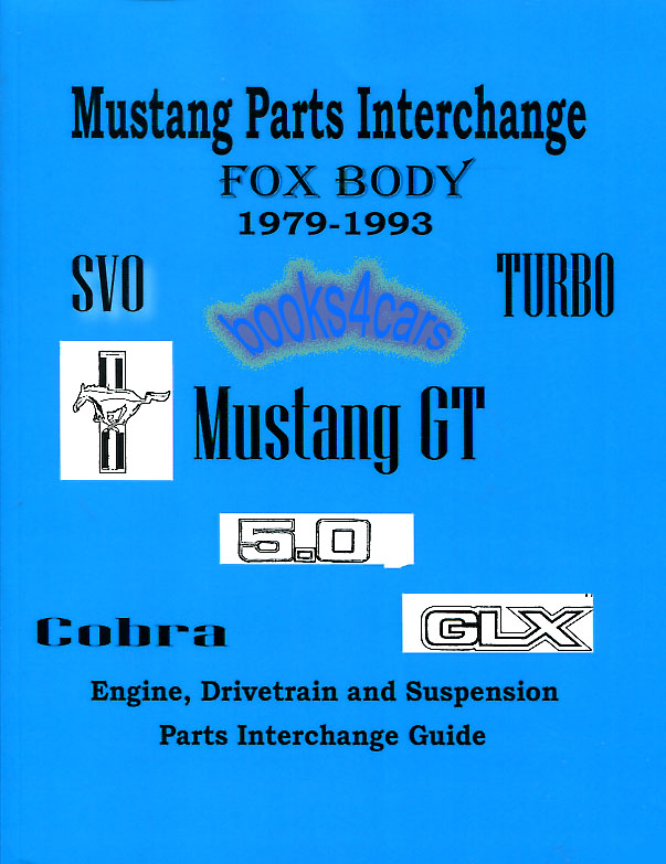 view cover of <br />
<b>Warning</b>:  Undefined variable $row_rsBooks in <b>/var/www/vhosts/books4cars.com/dougtest.books4cars.com/httpdocs/public/landingPages/relatedbooks.php</b> on line <b>120</b><br />
<br />
<b>Warning</b>:  Trying to access array offset on null in <b>/var/www/vhosts/books4cars.com/dougtest.books4cars.com/httpdocs/public/landingPages/relatedbooks.php</b> on line <b>120</b><br />
