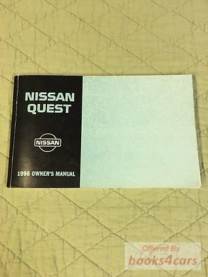 view cover of <br />
<b>Warning</b>:  Undefined variable $row_rsBooks in <b>/var/www/vhosts/books4cars.com/dougtest.books4cars.com/httpdocs/public/landingPages/relatedbooks.php</b> on line <b>120</b><br />
<br />
<b>Warning</b>:  Trying to access array offset on null in <b>/var/www/vhosts/books4cars.com/dougtest.books4cars.com/httpdocs/public/landingPages/relatedbooks.php</b> on line <b>120</b><br />
