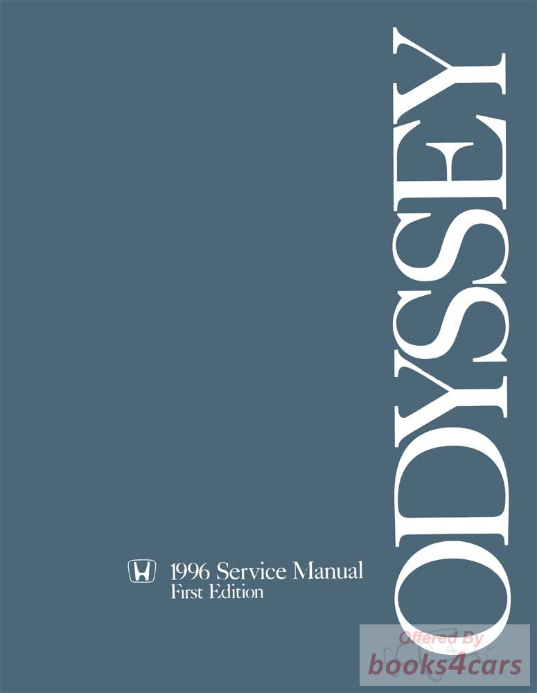 view cover of <br />
<b>Warning</b>:  Undefined variable $row_rsBooks in <b>/var/www/vhosts/books4cars.com/dougtest.books4cars.com/httpdocs/public/landingPages/relatedbooks.php</b> on line <b>120</b><br />
<br />
<b>Warning</b>:  Trying to access array offset on null in <b>/var/www/vhosts/books4cars.com/dougtest.books4cars.com/httpdocs/public/landingPages/relatedbooks.php</b> on line <b>120</b><br />

