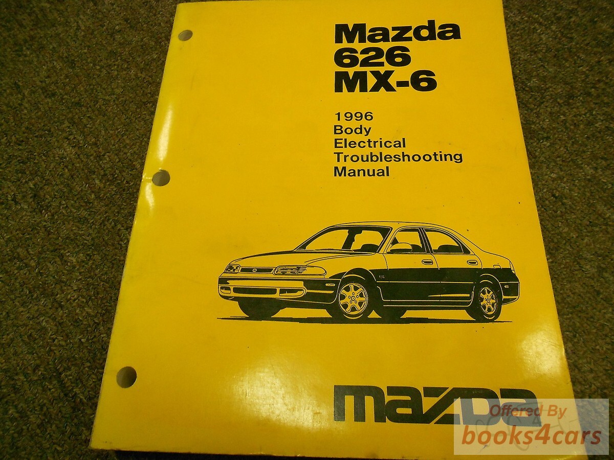 view cover of <br />
<b>Warning</b>:  Undefined variable $row_rsBooks in <b>/var/www/vhosts/books4cars.com/dougtest.books4cars.com/httpdocs/public/landingPages/relatedbooks.php</b> on line <b>120</b><br />
<br />
<b>Warning</b>:  Trying to access array offset on null in <b>/var/www/vhosts/books4cars.com/dougtest.books4cars.com/httpdocs/public/landingPages/relatedbooks.php</b> on line <b>120</b><br />
