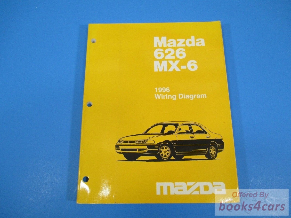view cover of <br />
<b>Warning</b>:  Undefined variable $row_rsBooks in <b>/var/www/vhosts/books4cars.com/dougtest.books4cars.com/httpdocs/public/landingPages/relatedbooks.php</b> on line <b>120</b><br />
<br />
<b>Warning</b>:  Trying to access array offset on null in <b>/var/www/vhosts/books4cars.com/dougtest.books4cars.com/httpdocs/public/landingPages/relatedbooks.php</b> on line <b>120</b><br />

