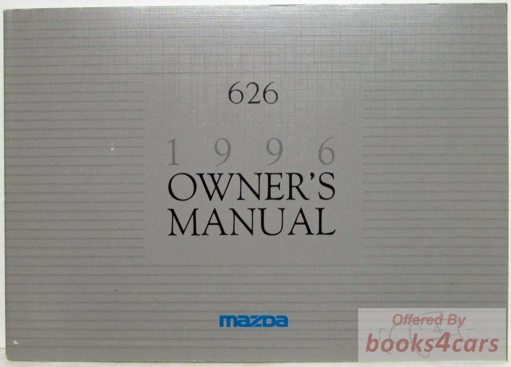 view cover of <br />
<b>Warning</b>:  Undefined variable $row_rsBooks in <b>/var/www/vhosts/books4cars.com/dougtest.books4cars.com/httpdocs/public/landingPages/relatedbooks.php</b> on line <b>120</b><br />
<br />
<b>Warning</b>:  Trying to access array offset on null in <b>/var/www/vhosts/books4cars.com/dougtest.books4cars.com/httpdocs/public/landingPages/relatedbooks.php</b> on line <b>120</b><br />
