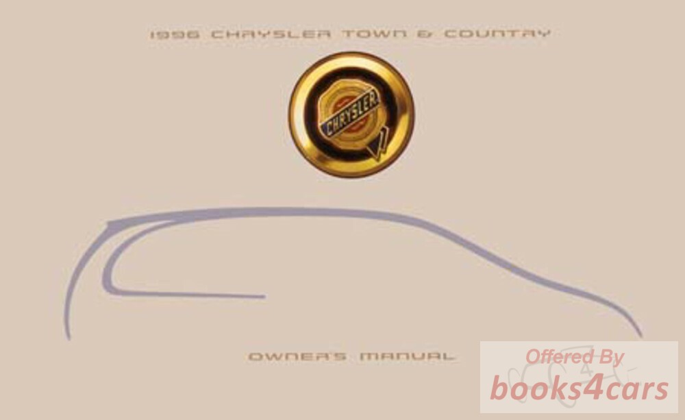 view cover of <br />
<b>Warning</b>:  Undefined variable $row_rsBooks in <b>/var/www/vhosts/books4cars.com/dougtest.books4cars.com/httpdocs/public/landingPages/relatedbooks.php</b> on line <b>120</b><br />
<br />
<b>Warning</b>:  Trying to access array offset on null in <b>/var/www/vhosts/books4cars.com/dougtest.books4cars.com/httpdocs/public/landingPages/relatedbooks.php</b> on line <b>120</b><br />
