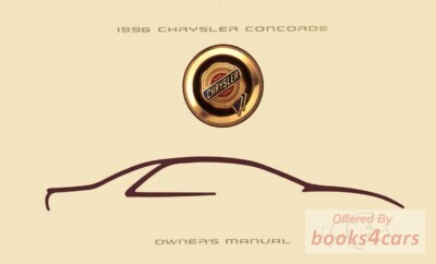 view cover of <br />
<b>Warning</b>:  Undefined variable $row_rsBooks in <b>/var/www/vhosts/books4cars.com/dougtest.books4cars.com/httpdocs/public/landingPages/relatedbooks.php</b> on line <b>120</b><br />
<br />
<b>Warning</b>:  Trying to access array offset on null in <b>/var/www/vhosts/books4cars.com/dougtest.books4cars.com/httpdocs/public/landingPages/relatedbooks.php</b> on line <b>120</b><br />
