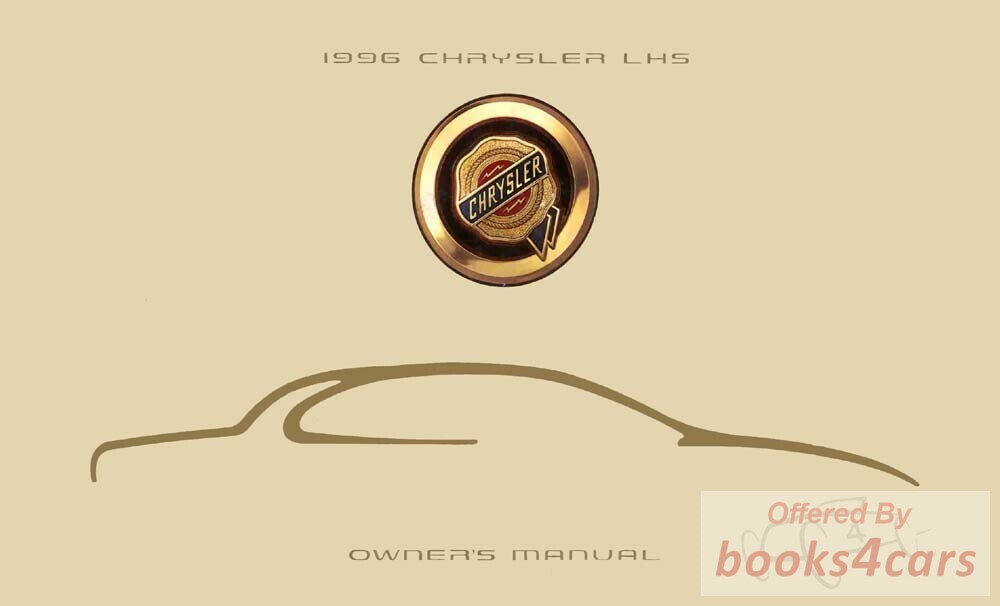 view cover of <br />
<b>Warning</b>:  Undefined variable $row_rsBooks in <b>/var/www/vhosts/books4cars.com/dougtest.books4cars.com/httpdocs/public/landingPages/relatedbooks.php</b> on line <b>120</b><br />
<br />
<b>Warning</b>:  Trying to access array offset on null in <b>/var/www/vhosts/books4cars.com/dougtest.books4cars.com/httpdocs/public/landingPages/relatedbooks.php</b> on line <b>120</b><br />
