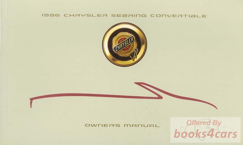 view cover of <br />
<b>Warning</b>:  Undefined variable $row_rsBooks in <b>/var/www/vhosts/books4cars.com/dougtest.books4cars.com/httpdocs/public/landingPages/relatedbooks.php</b> on line <b>120</b><br />
<br />
<b>Warning</b>:  Trying to access array offset on null in <b>/var/www/vhosts/books4cars.com/dougtest.books4cars.com/httpdocs/public/landingPages/relatedbooks.php</b> on line <b>120</b><br />
