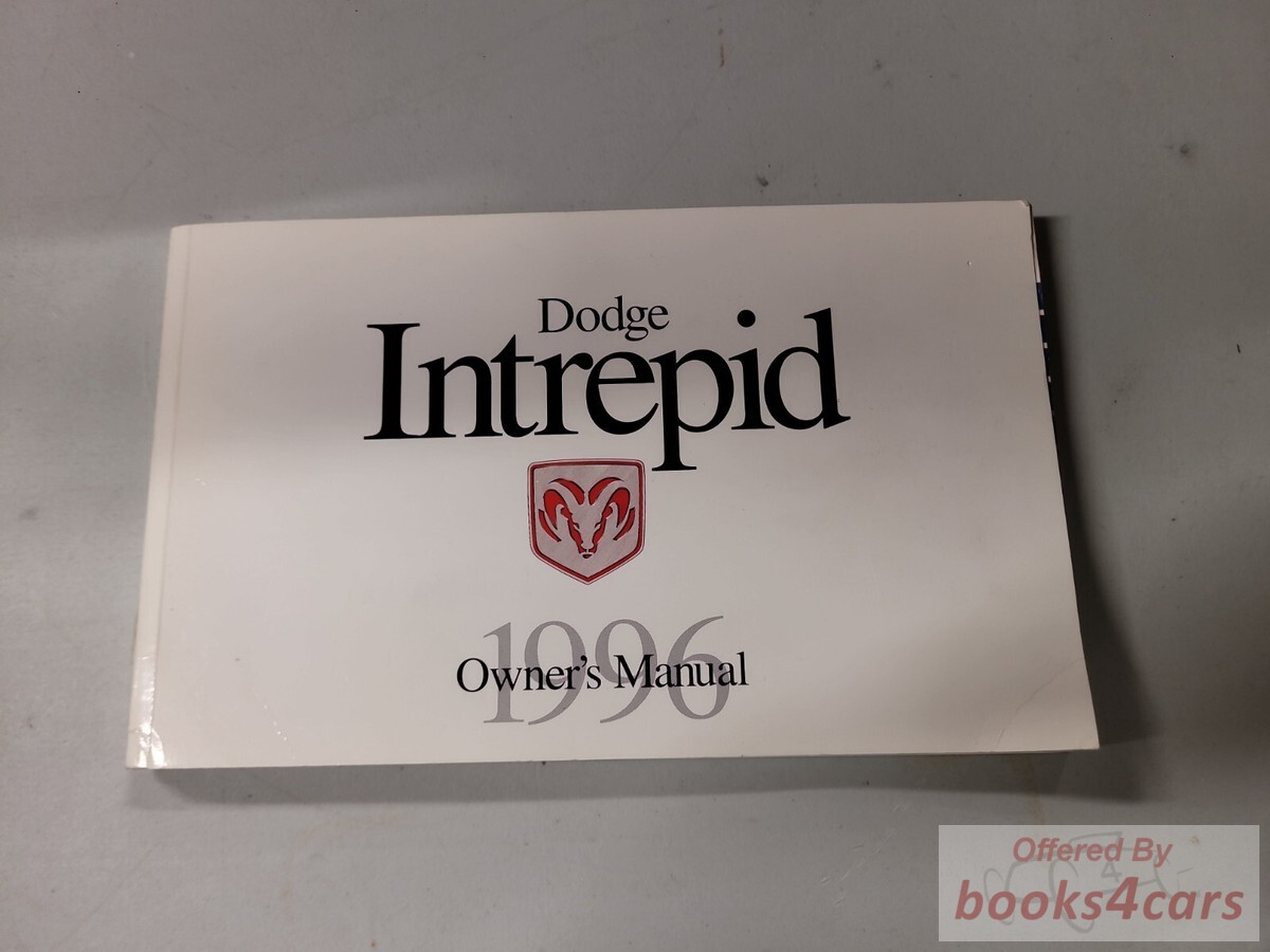 view cover of <br />
<b>Warning</b>:  Undefined variable $row_rsBooks in <b>/var/www/vhosts/books4cars.com/dougtest.books4cars.com/httpdocs/public/landingPages/relatedbooks.php</b> on line <b>120</b><br />
<br />
<b>Warning</b>:  Trying to access array offset on null in <b>/var/www/vhosts/books4cars.com/dougtest.books4cars.com/httpdocs/public/landingPages/relatedbooks.php</b> on line <b>120</b><br />
